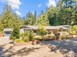 22820 SE 312th St, Black Diamond, WA