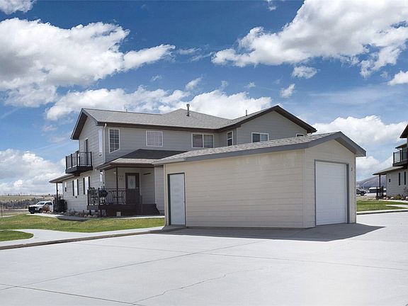 2nd image of 740 Lower Continental Dr Unit 20