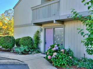 2966 Leotar Cir, Santa Cruz, CA 95062