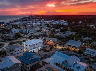 60 Hotz Ave, Santa Rosa Beach, FL 32459
