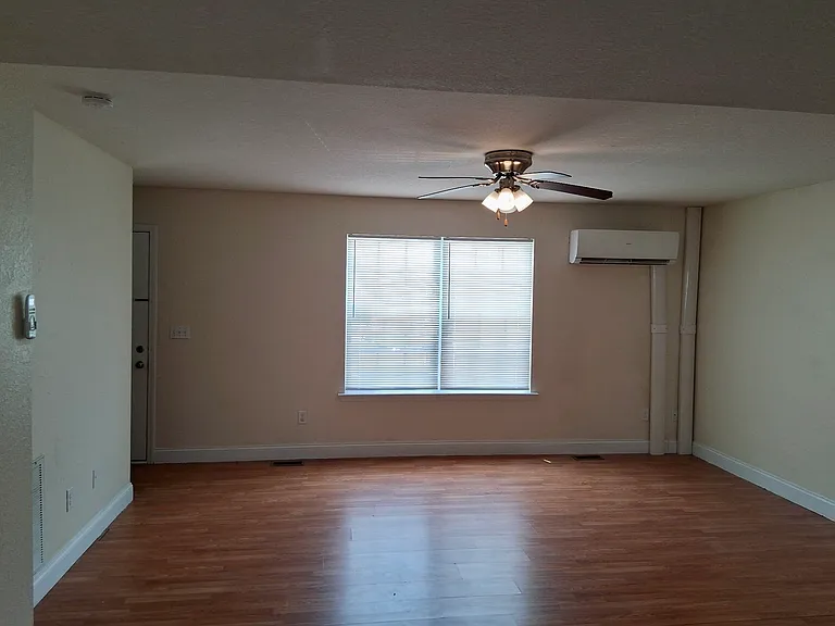1757 Broadway St #3 — Photo 3
