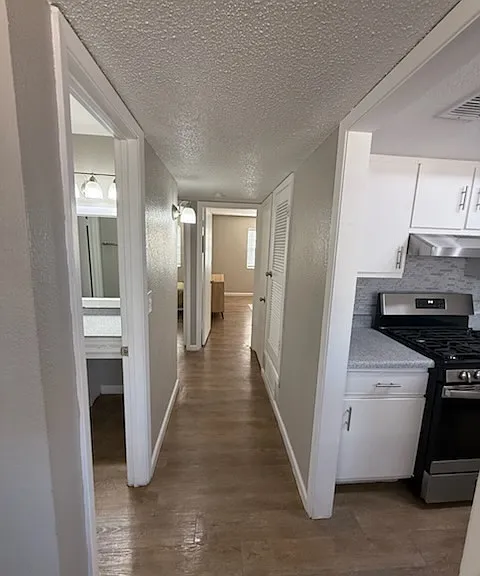 The Citadel Apartments — Photo 45