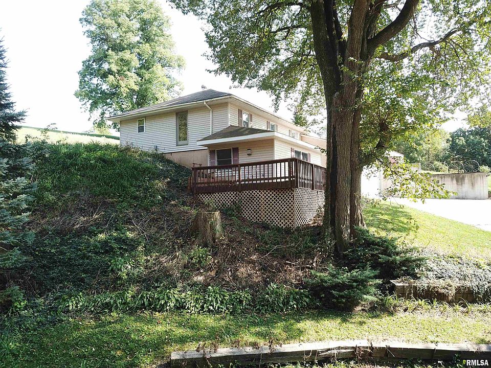 1211 475th Ave, Sabula, IA 52070 Zillow