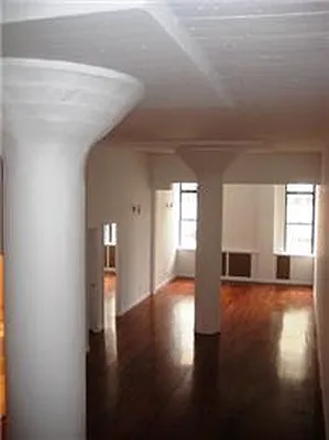 Rented by The Loft Broker | media 15