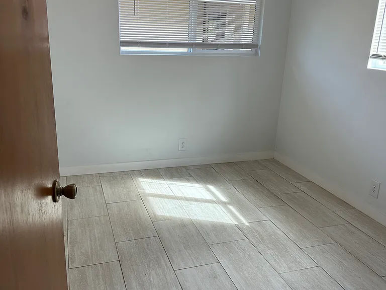 20 Aolani Pl #MH — Photo 4