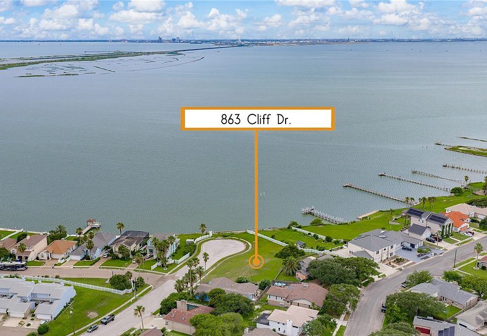 1st image of 863 Cliff Dr