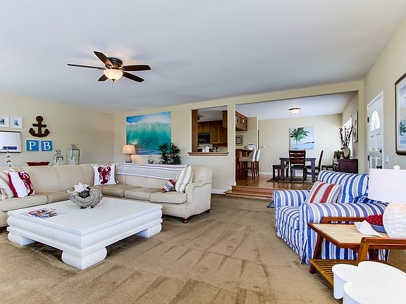 4th image of 4859 Dixie Dr Floor 1