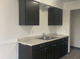 744 Michigan Ave E, Battle Creek, MI 49014 - 06, Marshall, MI 49068