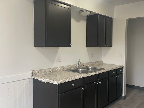 744 E Michigan Ave #6
