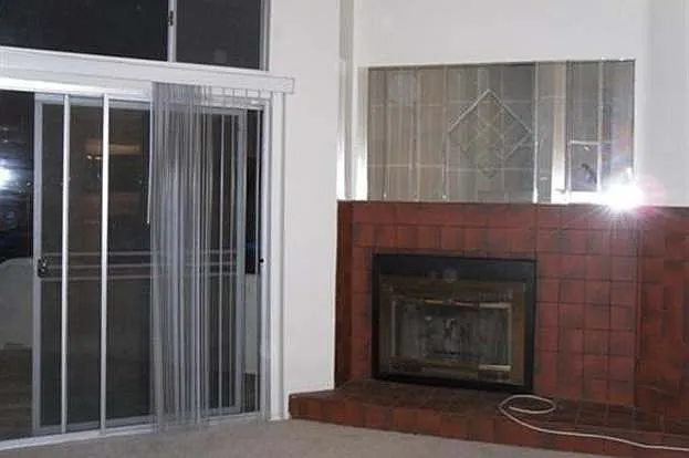 14530 Nautical Ln — Photo 153