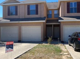 10611 Mathom Lndg APT 2, Universal City, TX 78148
