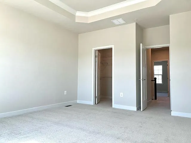 5455 Cedar Grove Dr — Photo 28