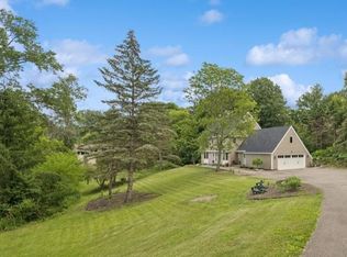 200 Marie Ave W, West Saint Paul, MN 55118