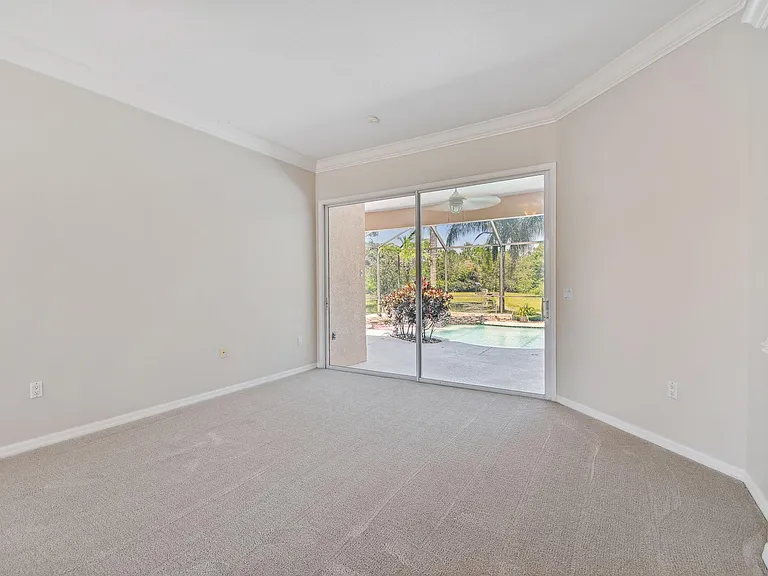 6815 Honeysuckle Trl — Photo 19