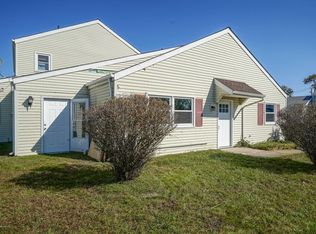 16 Mediterranean Ct, Barnegat, NJ 08005