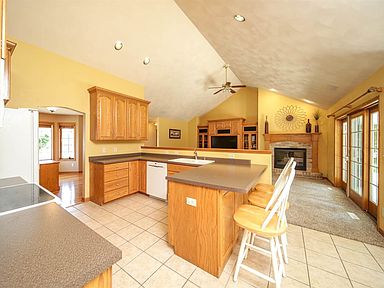 3916 s jordan st appleton wi