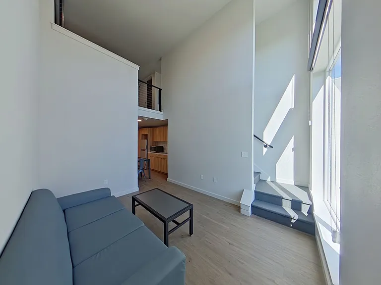 11th and Ferry Lofts — Photo 200