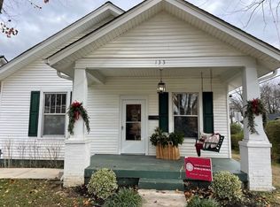 133 S Greenwood St, Lebanon, TN 37087