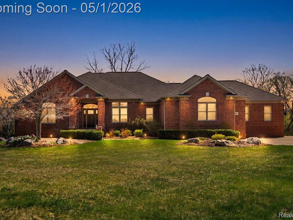 1st image of 69774/69862 Fisher Rd
