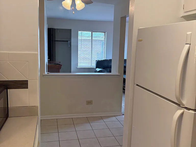 15814 Terrace Dr #O2 — Photo 10