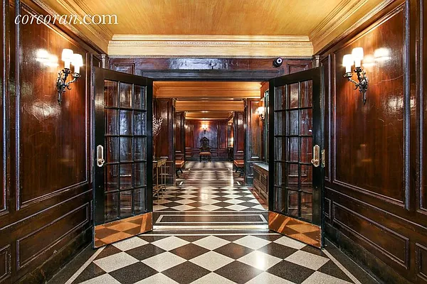 Sold by Corcoran | media 16