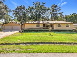 1454 Winnebago Ave, Jacksonville, FL 32210