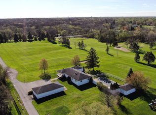 14550 S 82nd Ave, Orland Park, IL