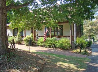 120 Timberlake Dr, Inman, SC 29349