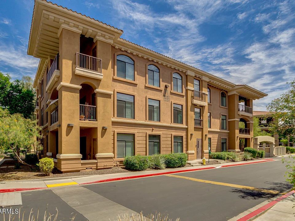 1st image of 11640 N Tatum Blvd Unit 1069