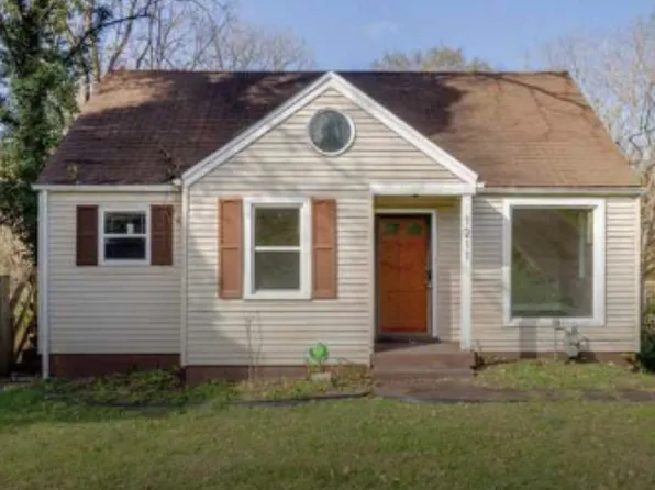 1211 Saturn Dr, Nashville, TN 37217