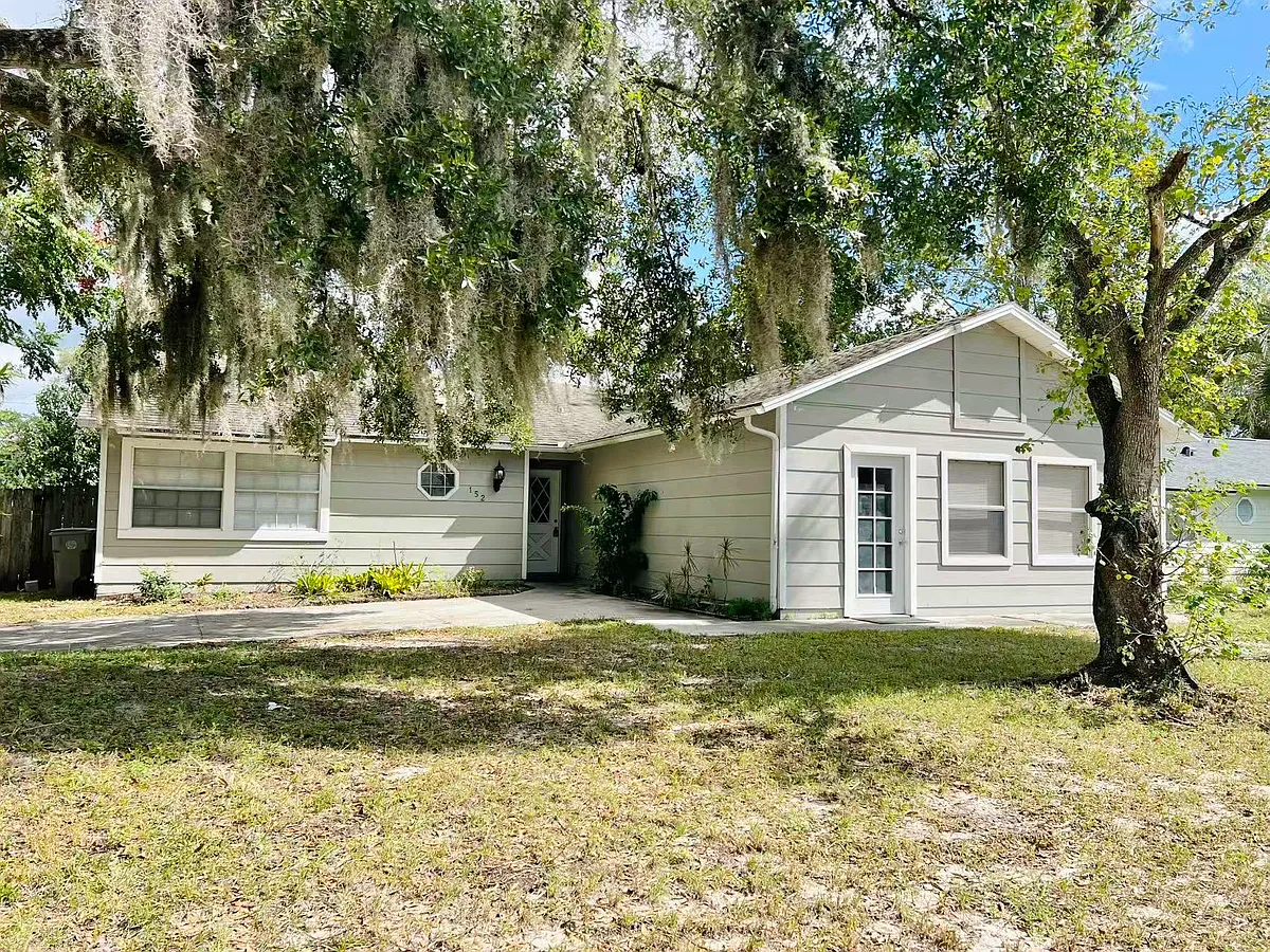 Building Photo - 152 Summerset Dr