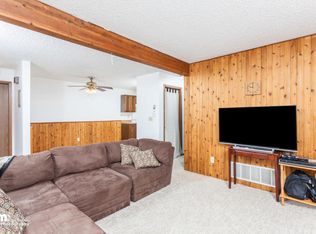 2200 Minerva Way UNIT B04, Anchorage, AK 99515