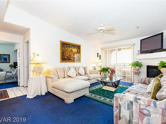 5th image of 8452 Boseck Dr Unit 227