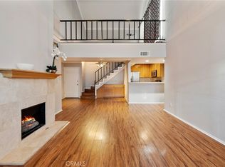 5325 Newcastle Ave UNIT 319, Encino, CA