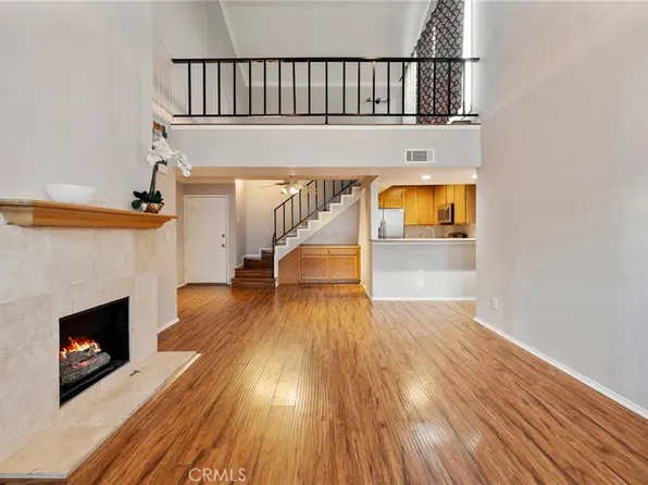 5325 Newcastle Ave Unit 319, Encino, CA 91316