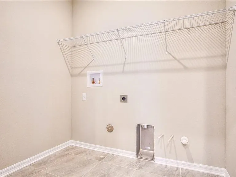 30714 Walker Cup Pl — Photo 12