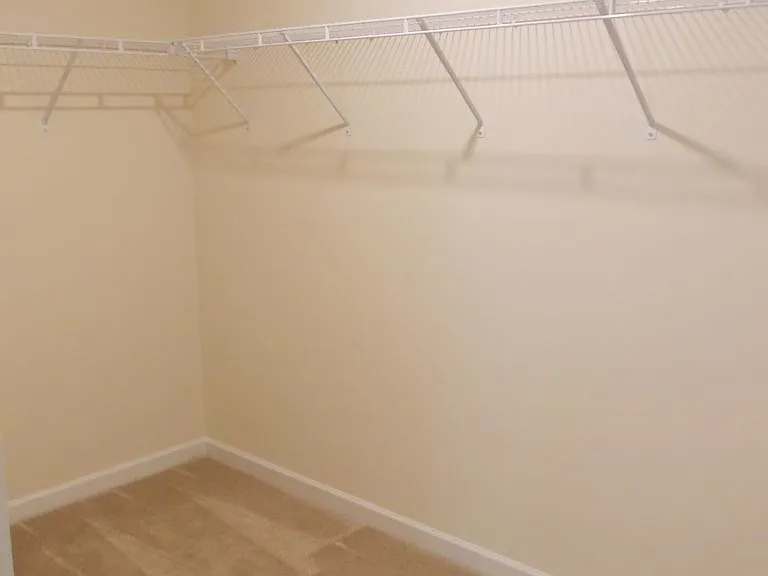 4602 Quinton Ln — Photo 16