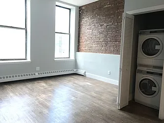 Rented by Luxury Property Group