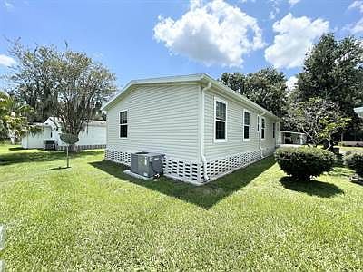 5th image of 3806 Willaford Dr