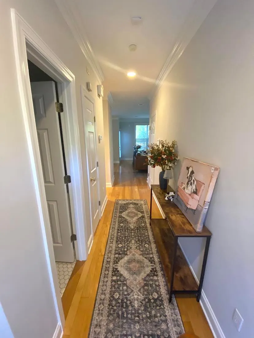 4758 Hunter Crest Ln — Photo 3