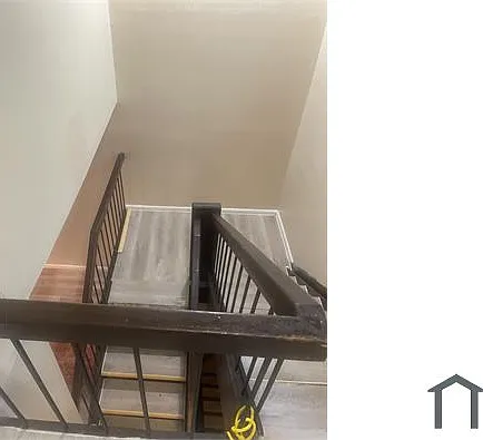 2044 Watermark Pl #2044 — Photo 3