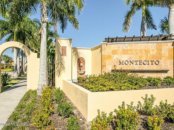 2nd image of 722 Ventura Dr