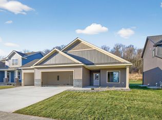 1845 Hadley Hills Dr NE, Rochester, MN 55906