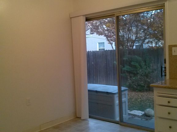3rd image of 4088 C St #1