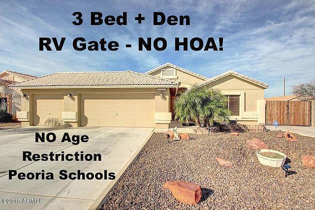 1st image of 21680 N 107th Dr