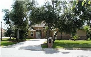 1st image of 1753 Magnolia Harbor Dr
