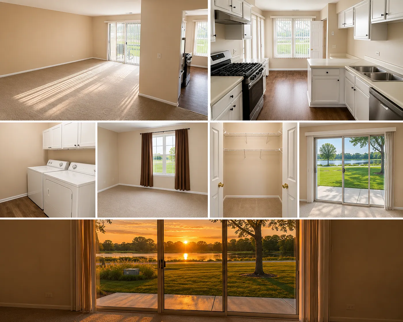 2 bed, 1189 sqft, $2,250 — Photo 1