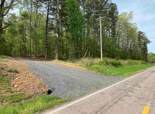 707 Highway 95 W, Clinton, AR 72031