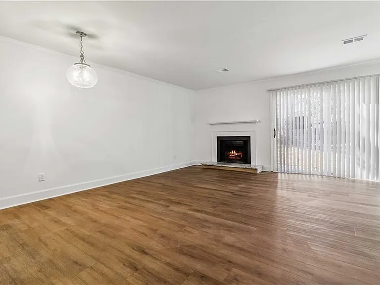 1836 Cumberland Valley Pl SE — Photo 8