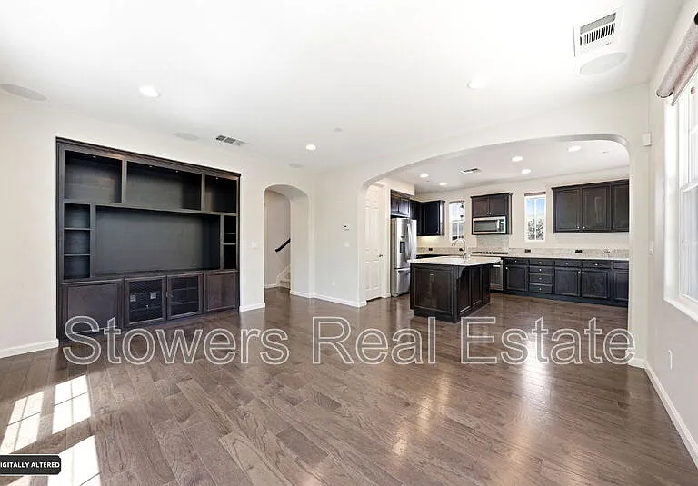 4502 Butterfly Creek Rd — Photo 41